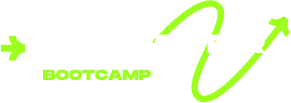 SEO Master Bootcamp Logo Resized